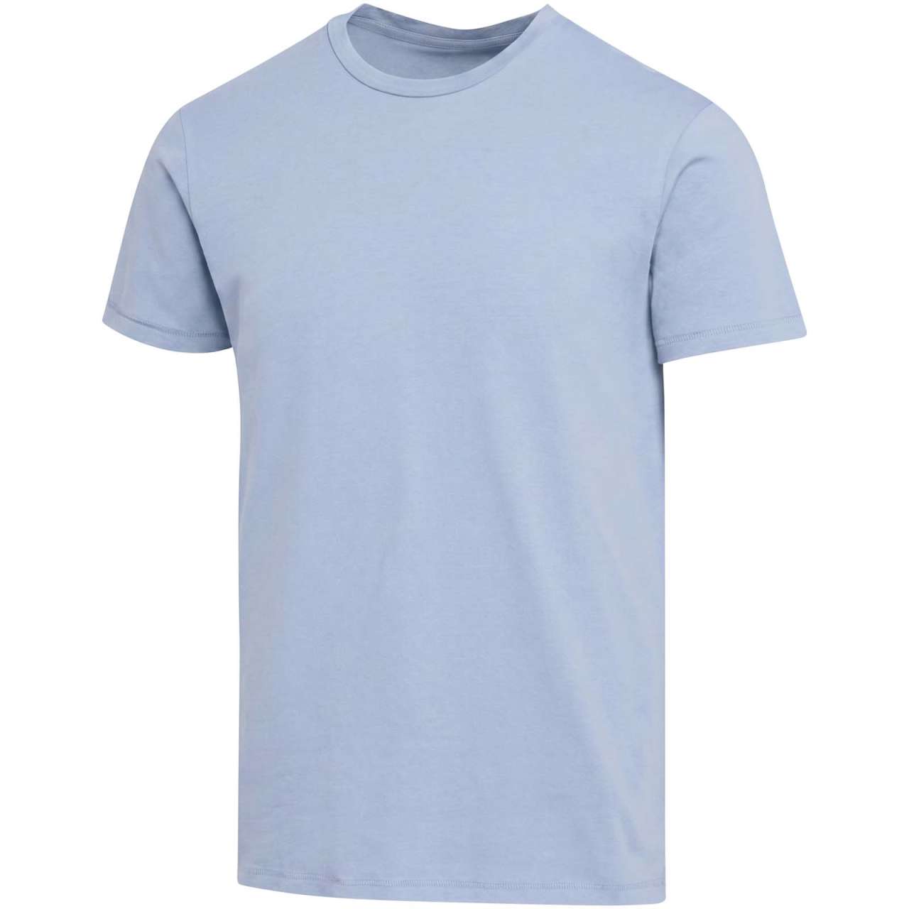 Balfour 200 g / m² Kurzärmeliges T-Shirt Bio Baumwolle (OCS), unisex