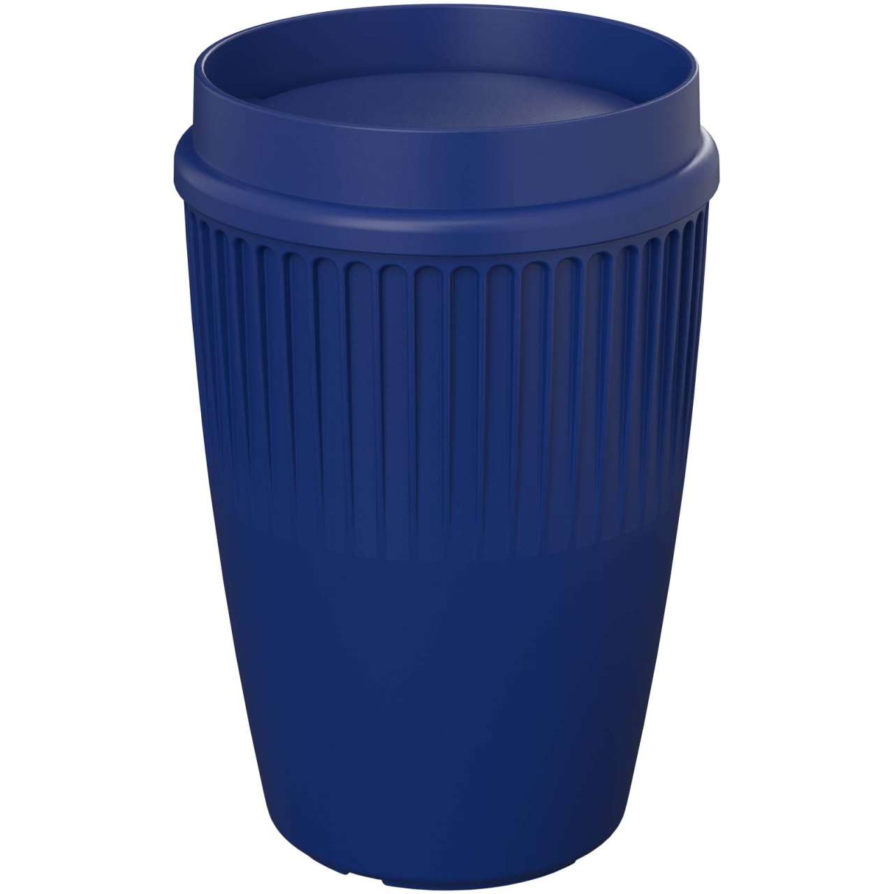Cirrus POP 350 ml Becher mit 360°-Deckel