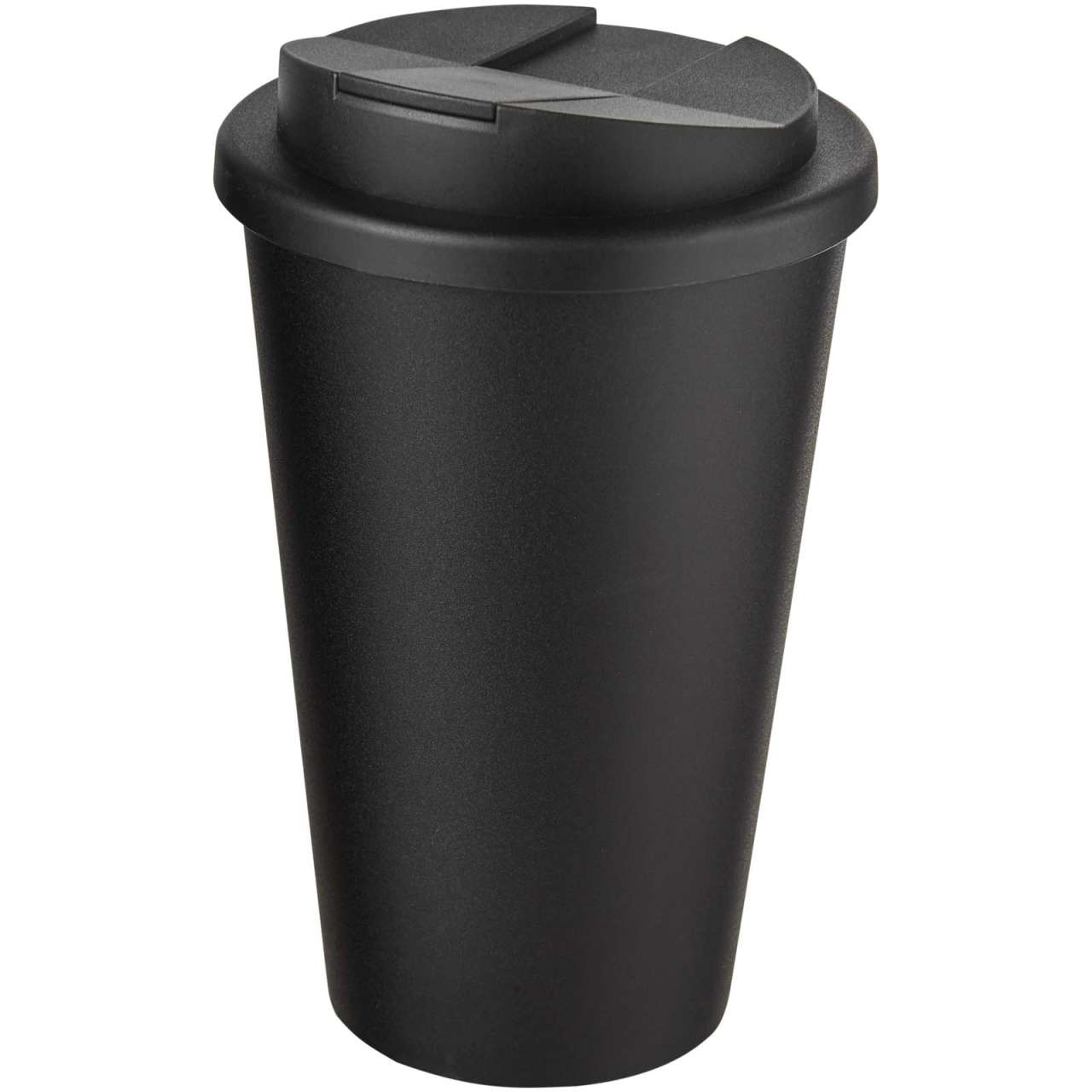 Americano® POP 350 ml isolierter Trinkbecher mit auslaufsicherem Deckel