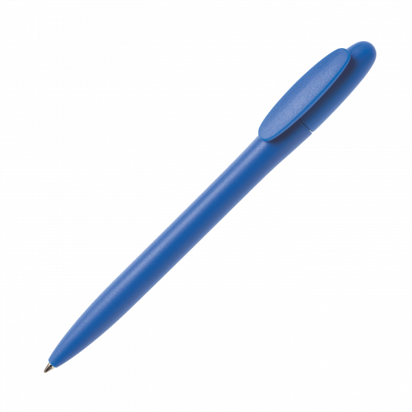 BAY B500 MATT Kugelschreiber Maxema