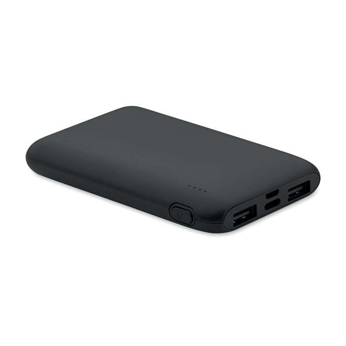 Powerbank 5000 mAh POWER52C