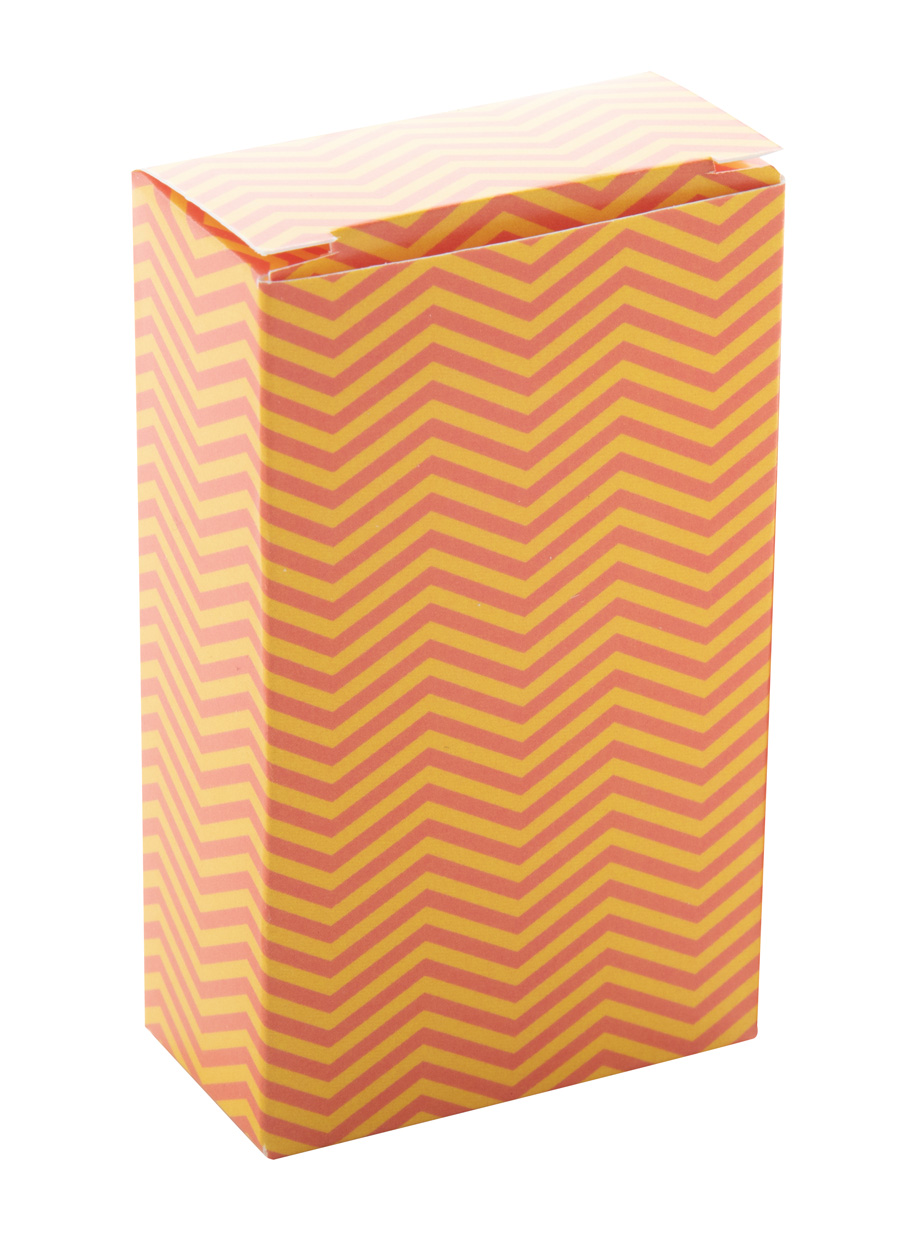  Individuelle Box CreaBox PB-124