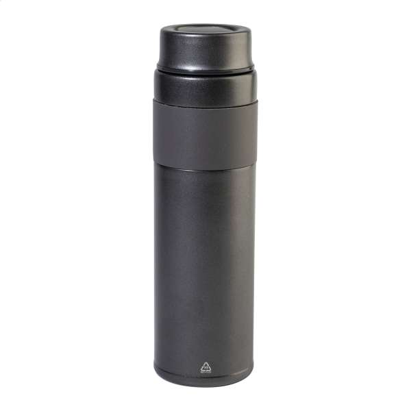 RSS Isolierflasche Lugula