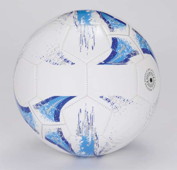 Fußball KICK AROUND