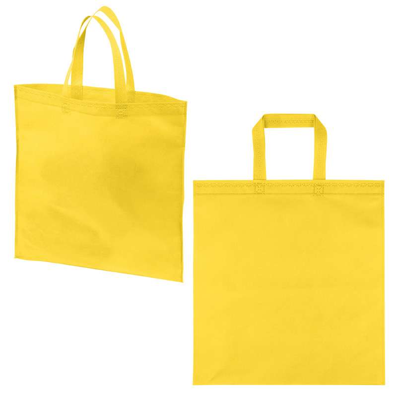 Non Woven Tasche Nivala