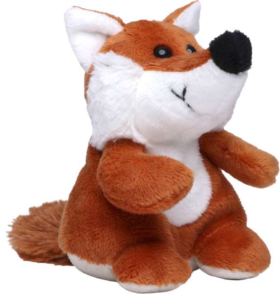 Schmoozies® XXL Fuchs