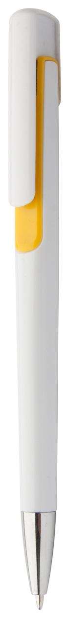 Kugelschreiber Rubri