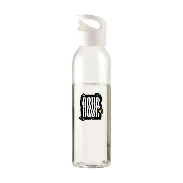 Sirius 650 ml Trinkflasche