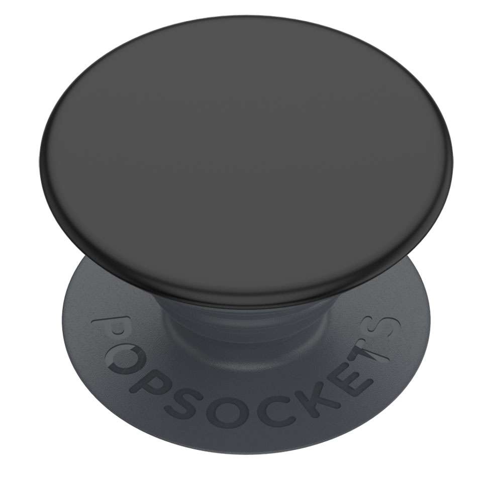 PopSockets® Basic Handyhalter
