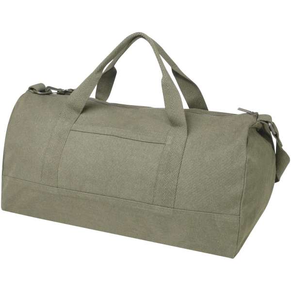 Porter 500 g / m² Aware™ recycelte Reisetasche 50 L