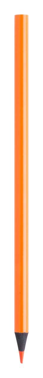 Textmarker Buntstift Pollak