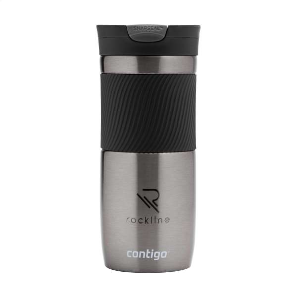 Contigo® Byron Medium 470 ml Thermobecher