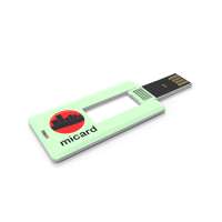 64GB 2.0