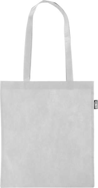 Recyceltem Einkaufstasche aus Non-Woven Talisa