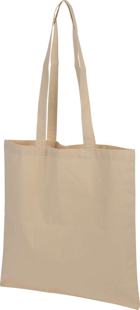 Baumwolltasche GRETA