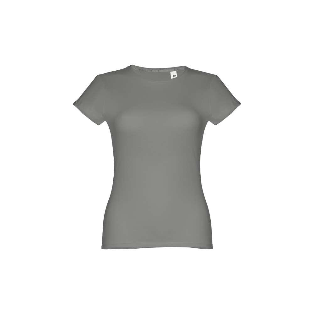 THC SOFIA 3XL Damen T-shirt
