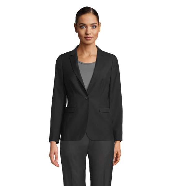 Marius Women Suit Jacket