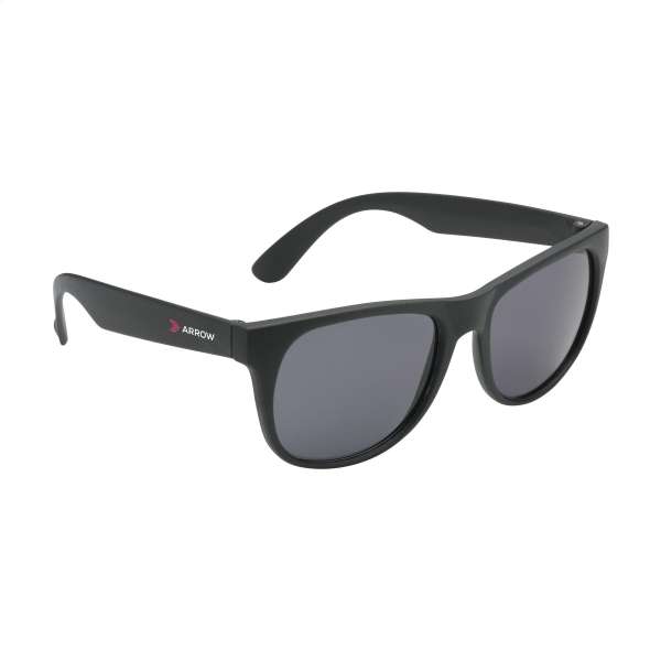 Costa GRS Recycled PP Sonnenbrille