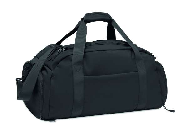 Urbane Sporttasche Nylon 20L ELEVA