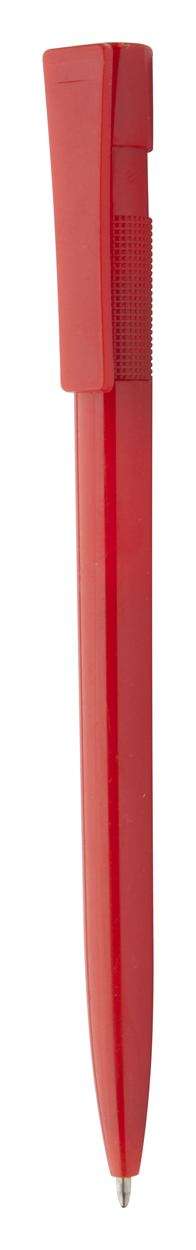 Kugelschreiber Sidney