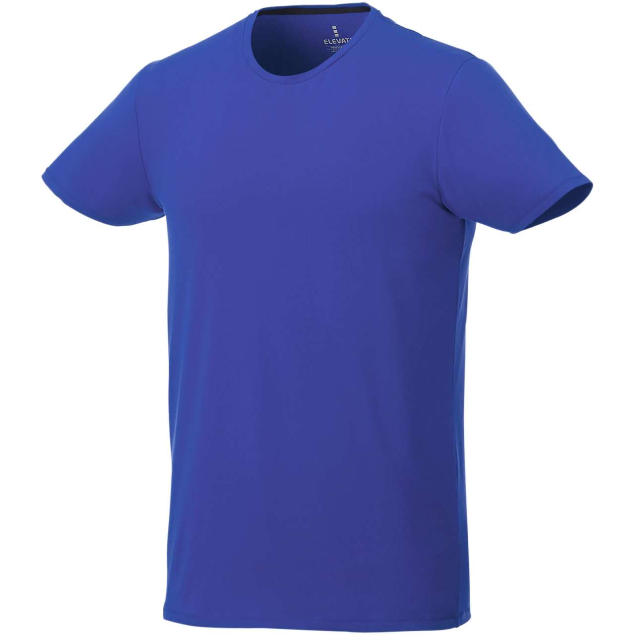 Balfour T-Shirt für Herren