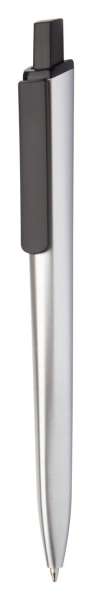 Kugelschreiber Tristy