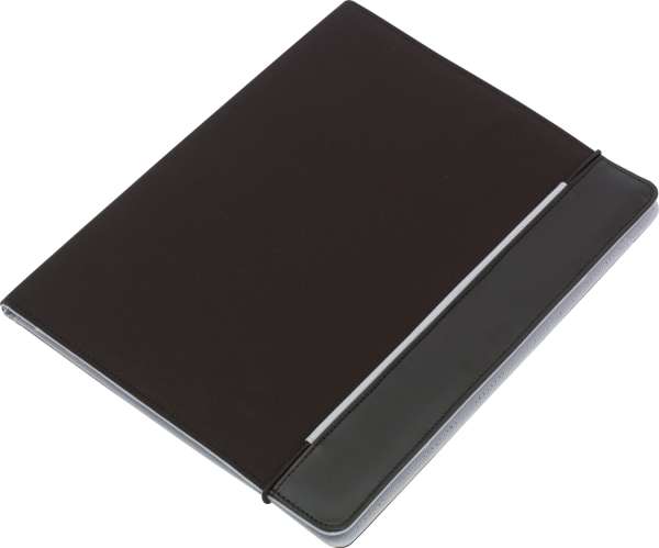 Portfolio YOUNG STAR