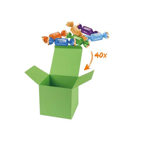 ColorBox Merci Medi