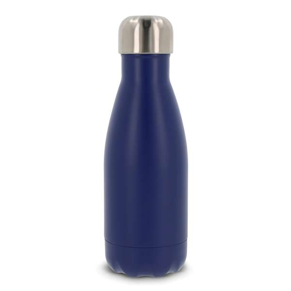 Isolierflasche Swing 260ml