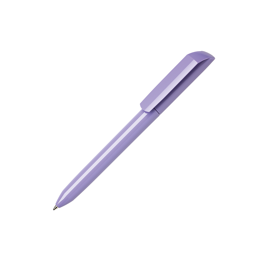 FLOW PURE F2P C Kugelschreiber Maxema