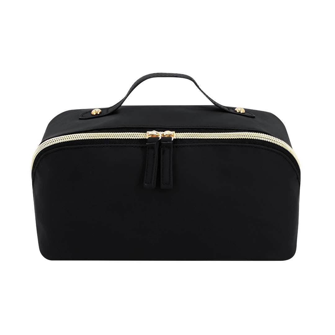 Kosmetik Tasche Brinix