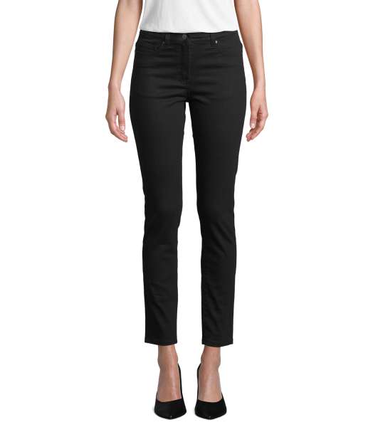 Gaspard Women Slim Fit Jean