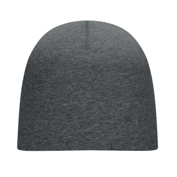 Unisex-Beanie Baumwolle LIGHTY