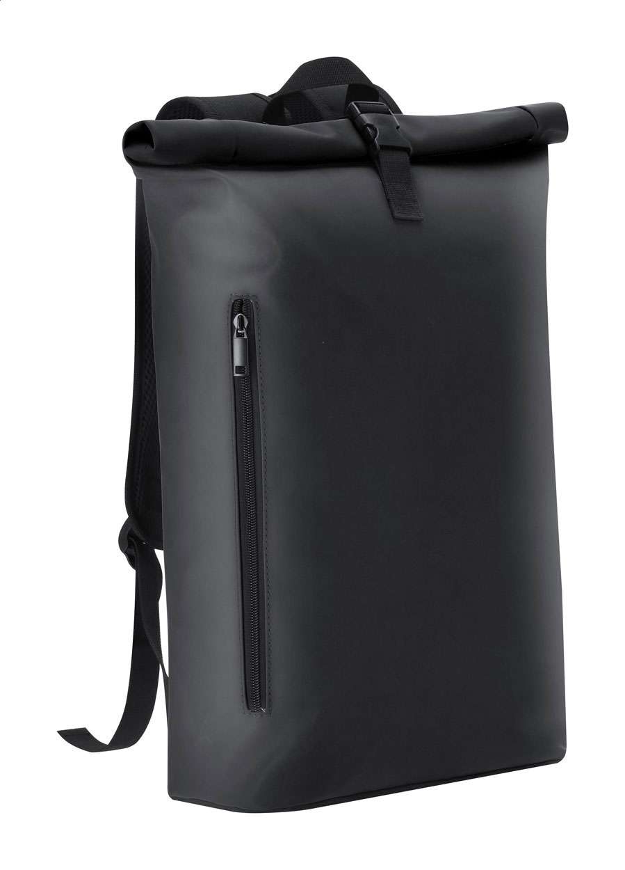 Rucksack Yelra