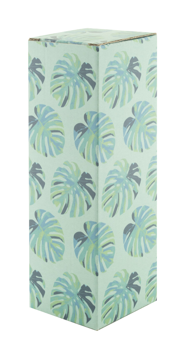 Individuelle Box CreaBox EF-291