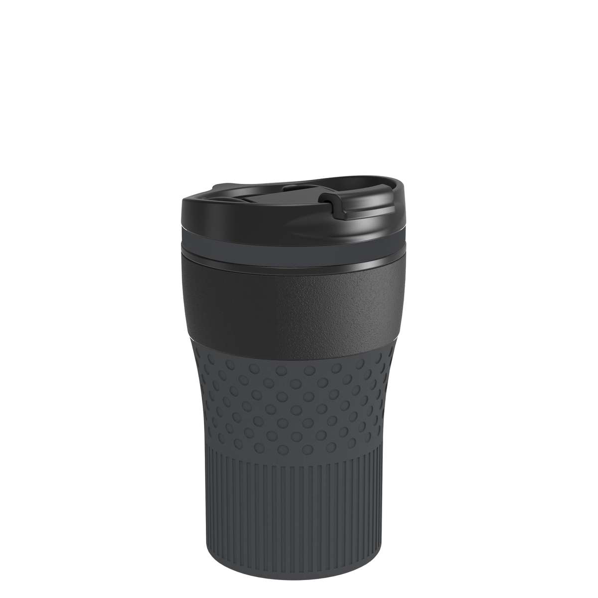 Thermobecher RETUMBLER-BAYAMO CORPORATE