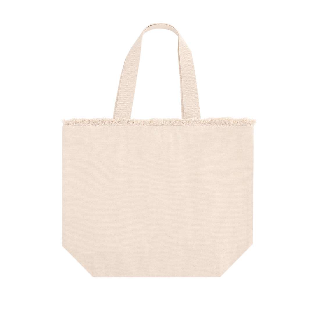Tasche Whistler