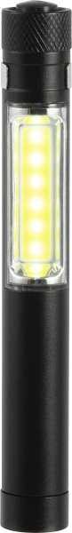 COB Taschenlampe Beth