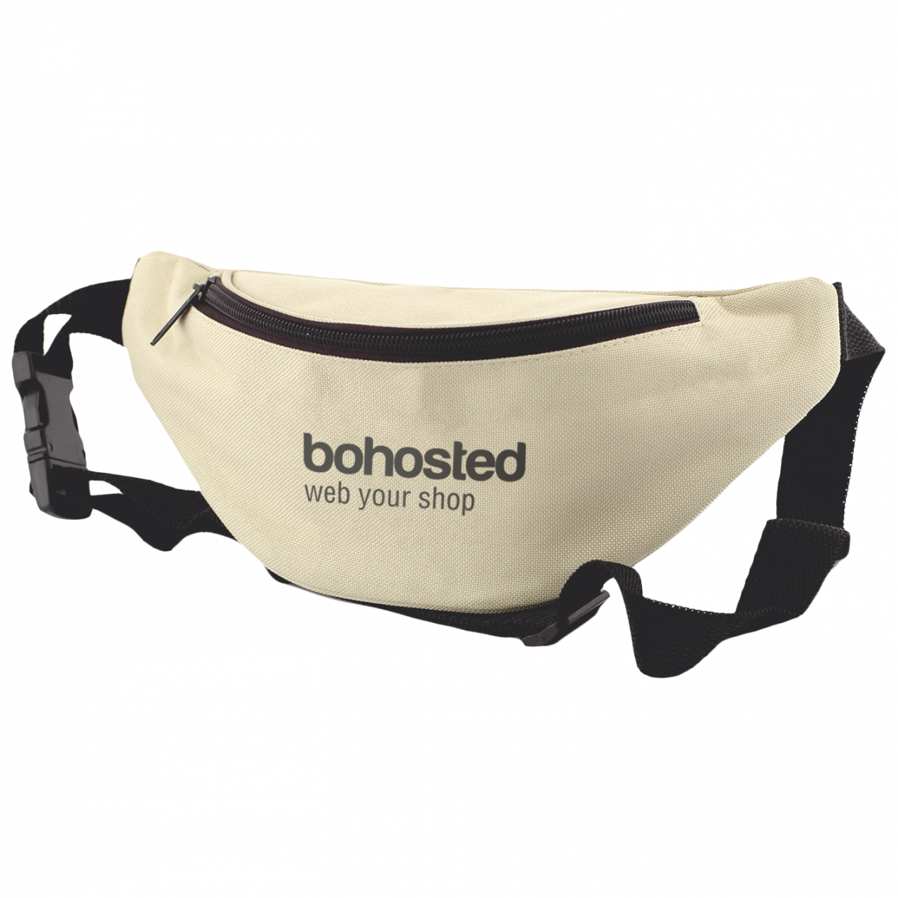 Gürteltasche Polyester 600D