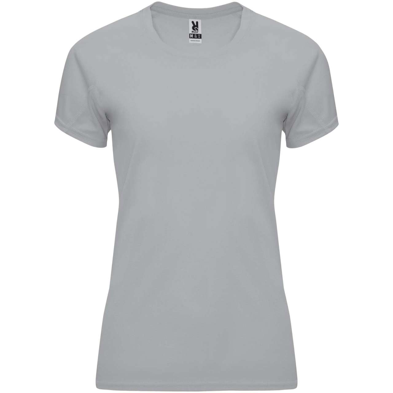 Bahrain Sport T-Shirt für Damen
