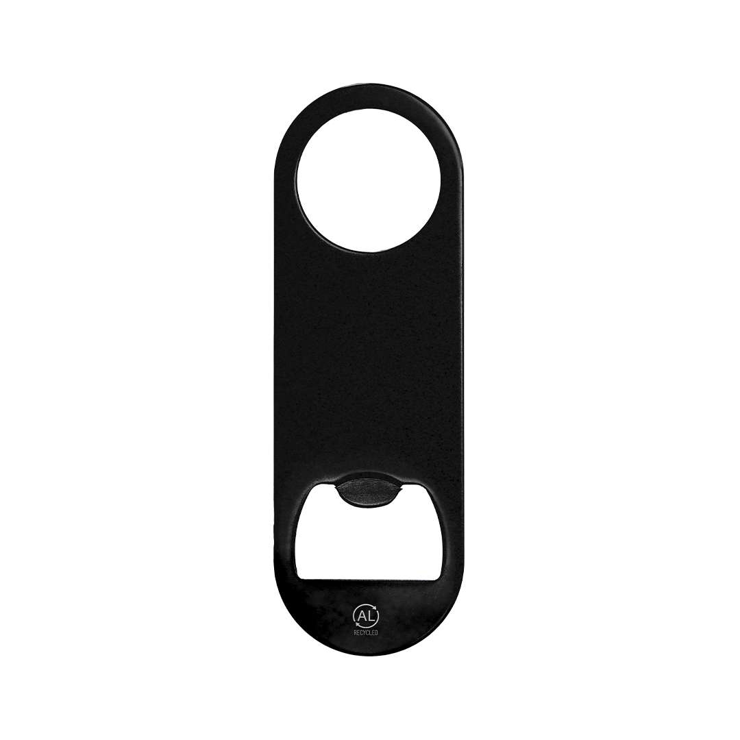 Flaschenöffner Zarel