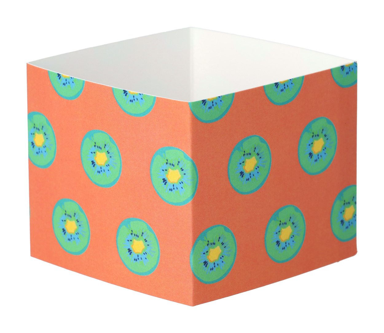 Individueller Pappschuber CreaSleeve 463