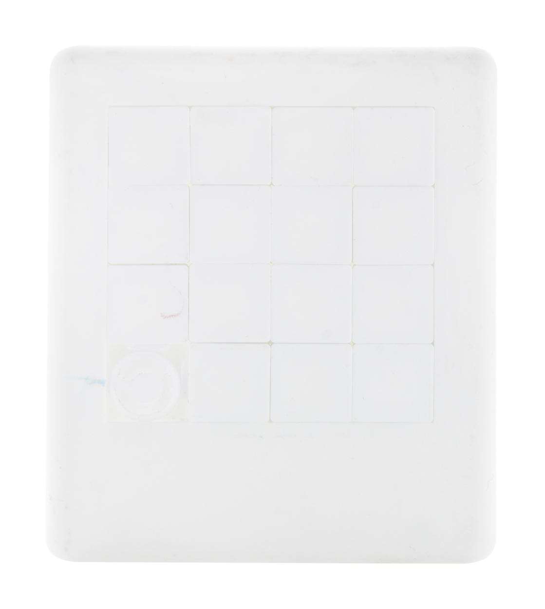 Schiebepuzzle Melanie