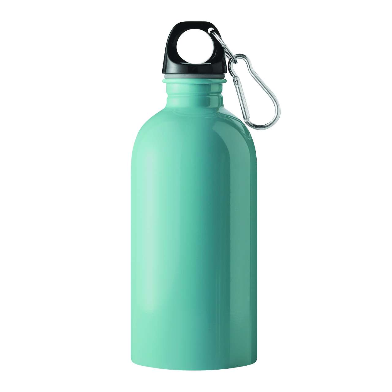 Trinkflasche SMALLTRANSIT