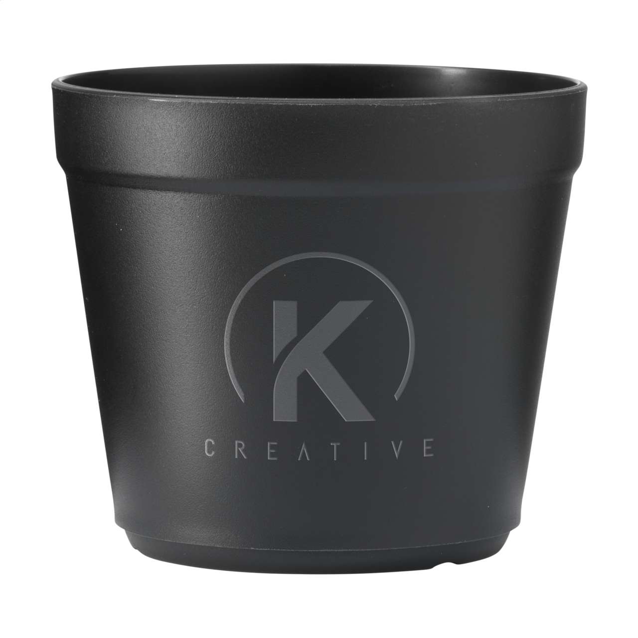 CirculCup 200 ml Becher