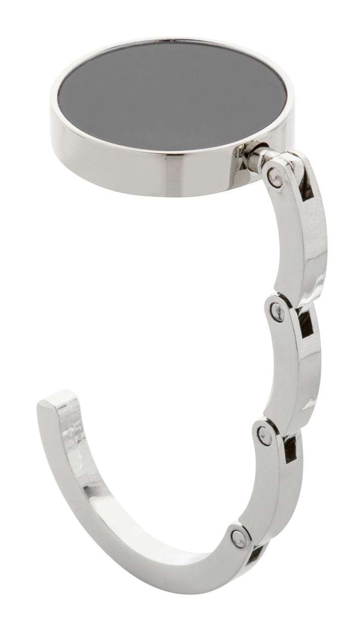 Taschenhalter Factor