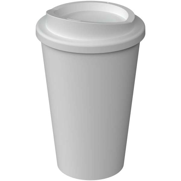 Americano® Infiniti 350-ml-Thermobecher