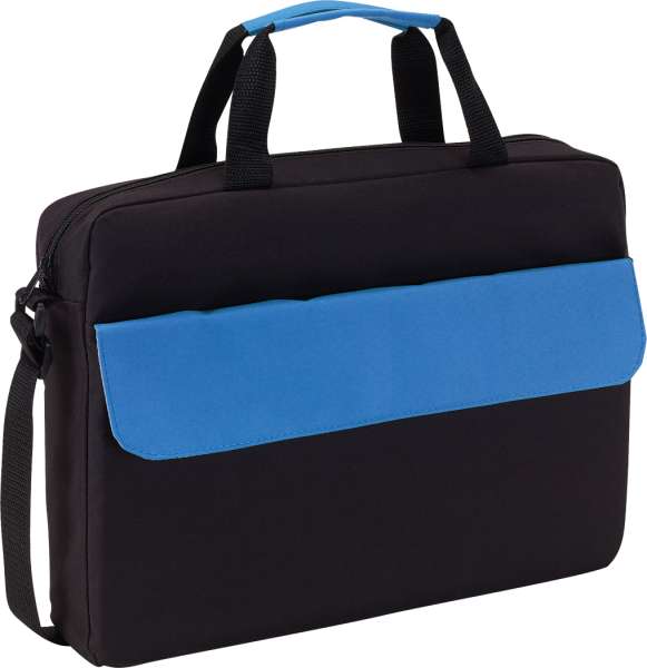 Dokumententasche BRISTOL