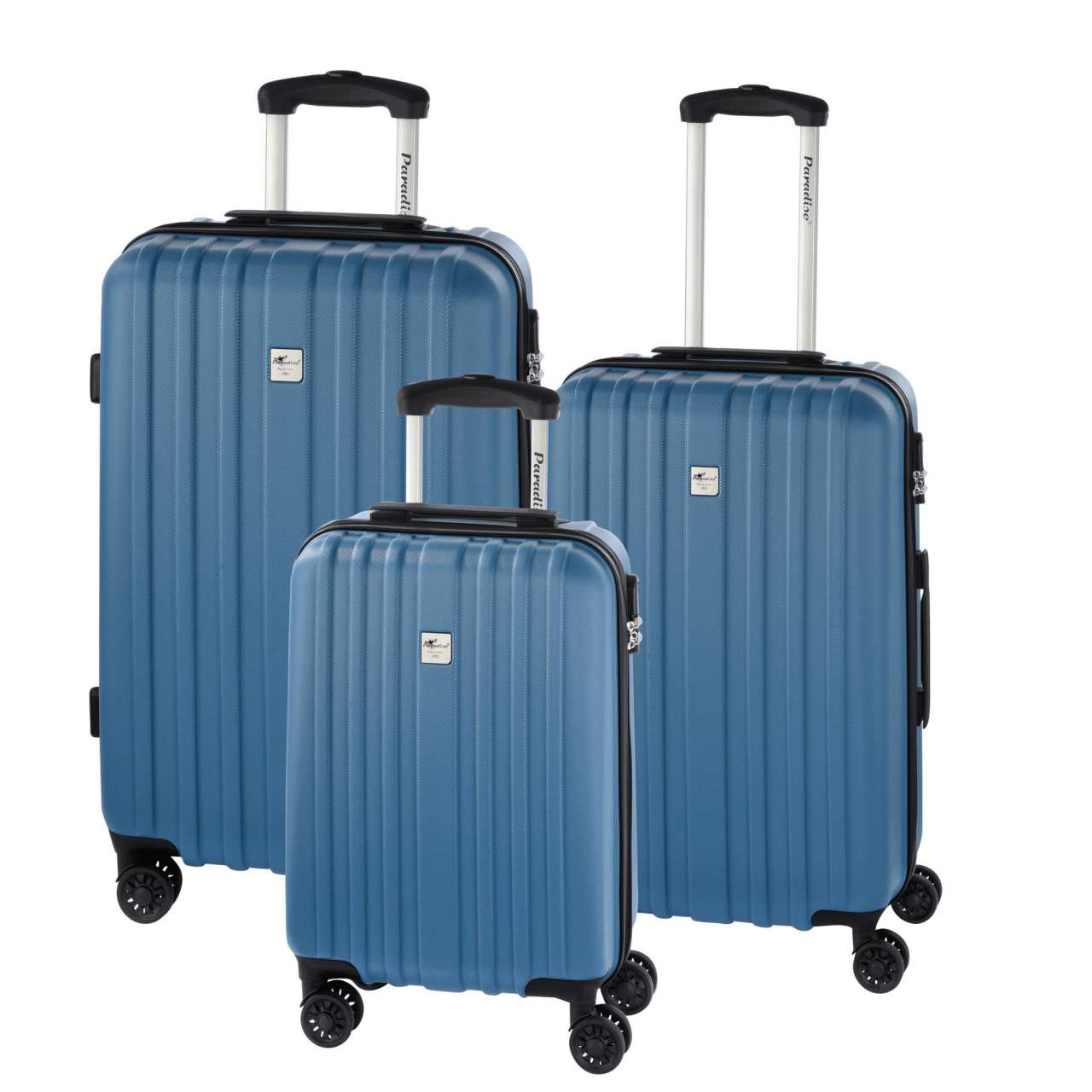Trolley-Set AURORA