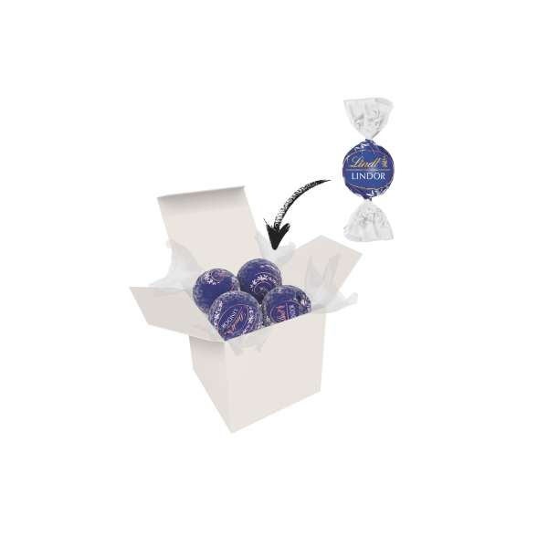 ColorBox Lindor